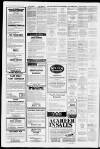 Nottingham Evening Post Thursday 13 October 1983 Page 18