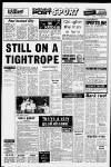 Nottingham Evening Post Thursday 13 October 1983 Page 28