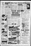 Nottingham Evening Post Friday 14 October 1983 Page 5