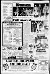 Nottingham Evening Post Friday 14 October 1983 Page 10