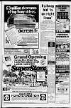 Nottingham Evening Post Friday 14 October 1983 Page 17