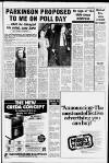 Nottingham Evening Post Friday 14 October 1983 Page 19