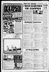 Nottingham Evening Post Friday 14 October 1983 Page 46