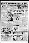 Nottingham Evening Post Monday 31 October 1983 Page 3