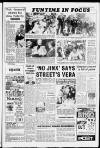 Nottingham Evening Post Monday 31 October 1983 Page 5