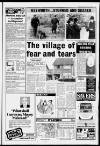 Nottingham Evening Post Tuesday 01 November 1983 Page 3