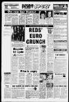 Nottingham Evening Post Tuesday 01 November 1983 Page 20