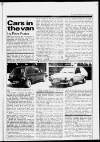 Nottingham Evening Post Tuesday 01 November 1983 Page 60