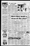 Nottingham Evening Post Wednesday 02 November 1983 Page 4