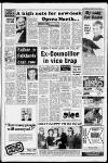 Nottingham Evening Post Wednesday 02 November 1983 Page 5