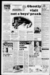 Nottingham Evening Post Wednesday 02 November 1983 Page 6