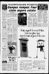 Nottingham Evening Post Wednesday 02 November 1983 Page 7