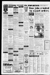 Nottingham Evening Post Wednesday 02 November 1983 Page 10