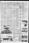 Nottingham Evening Post Wednesday 02 November 1983 Page 15