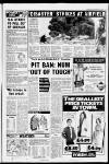 Nottingham Evening Post Thursday 03 November 1983 Page 3
