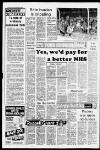 Nottingham Evening Post Thursday 03 November 1983 Page 4