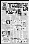 Nottingham Evening Post Thursday 03 November 1983 Page 6