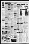 Nottingham Evening Post Thursday 03 November 1983 Page 10