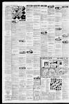 Nottingham Evening Post Thursday 03 November 1983 Page 24