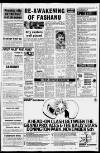 Nottingham Evening Post Thursday 03 November 1983 Page 27