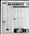Nottingham Evening Post Thursday 03 November 1983 Page 34