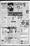 Nottingham Evening Post Saturday 05 November 1983 Page 3