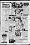 Nottingham Evening Post Saturday 05 November 1983 Page 7