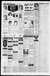 Nottingham Evening Post Saturday 05 November 1983 Page 8