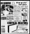 Nottingham Evening Post Saturday 05 November 1983 Page 23