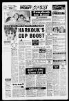 Nottingham Evening Post Tuesday 08 November 1983 Page 20