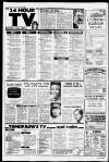 Nottingham Evening Post Wednesday 09 November 1983 Page 2