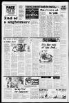 Nottingham Evening Post Wednesday 09 November 1983 Page 6