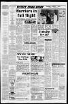 Nottingham Evening Post Wednesday 09 November 1983 Page 21