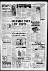 Nottingham Evening Post Thursday 10 November 1983 Page 3