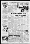 Nottingham Evening Post Thursday 10 November 1983 Page 4