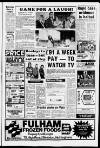 Nottingham Evening Post Thursday 10 November 1983 Page 5