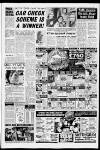 Nottingham Evening Post Thursday 10 November 1983 Page 7