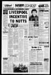 Nottingham Evening Post Thursday 10 November 1983 Page 26