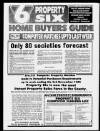 Nottingham Evening Post Thursday 10 November 1983 Page 27