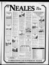 Nottingham Evening Post Thursday 10 November 1983 Page 31