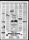 Nottingham Evening Post Thursday 10 November 1983 Page 37