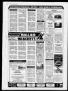 Nottingham Evening Post Thursday 10 November 1983 Page 38
