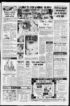 Nottingham Evening Post Monday 14 November 1983 Page 3