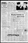 Nottingham Evening Post Monday 14 November 1983 Page 4