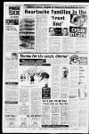 Nottingham Evening Post Monday 14 November 1983 Page 6