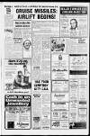 Nottingham Evening Post Monday 14 November 1983 Page 9
