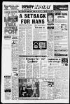 Nottingham Evening Post Tuesday 15 November 1983 Page 22
