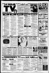 Nottingham Evening Post Thursday 17 November 1983 Page 2