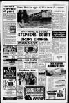 Nottingham Evening Post Thursday 17 November 1983 Page 5