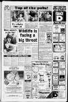 Nottingham Evening Post Thursday 17 November 1983 Page 7